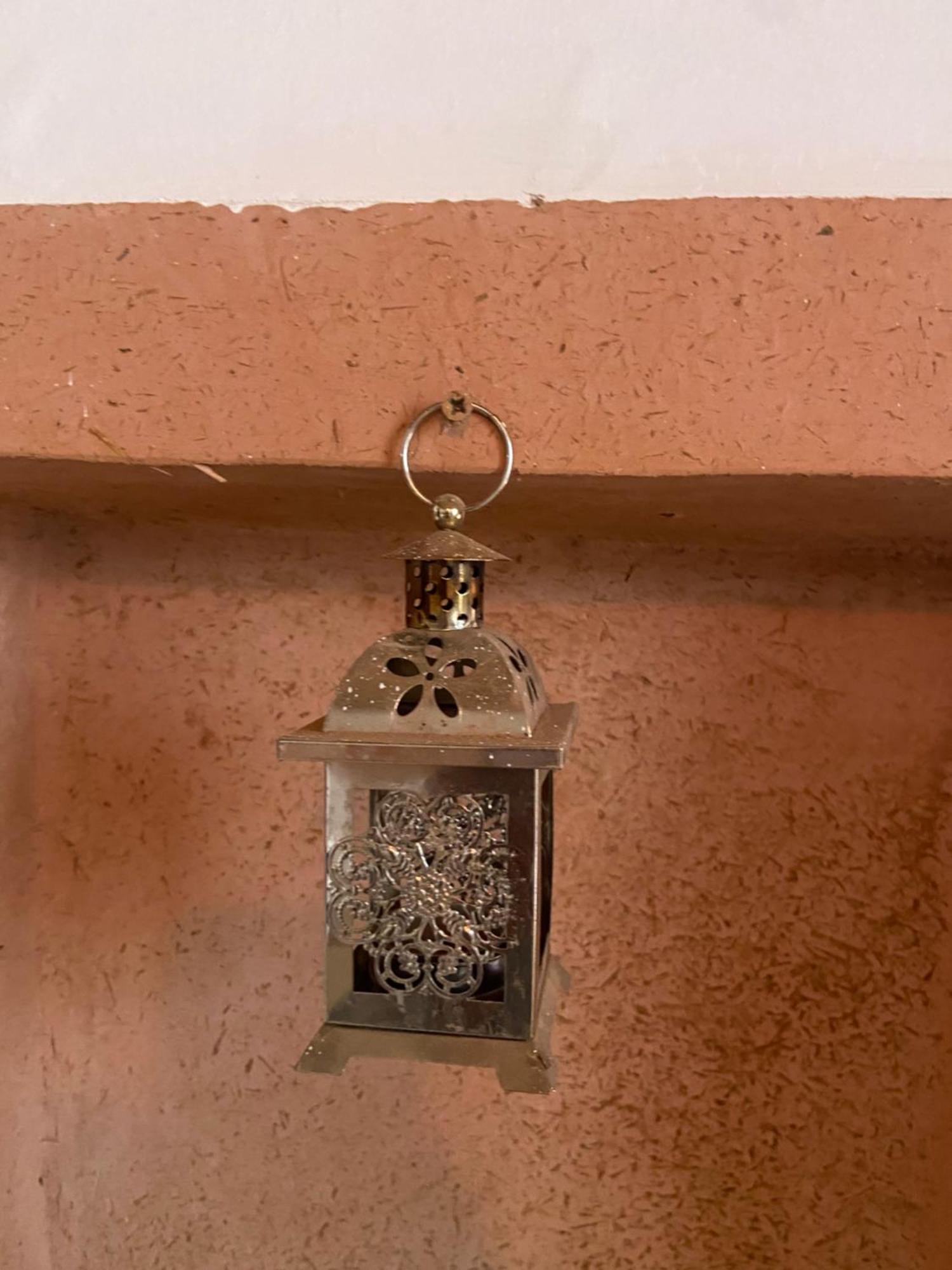 Tafsut Dades Guesthouse Stay With Locals Tamellalt  Esterno foto
